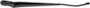 Dorman Windshield Wiper Arm 42648 - front view