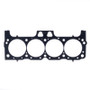 Cometic Head Gasket for Ford 385 Series 4.670in .051in MLS | C5668-051