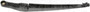 Dorman Windshield Wiper Arm 42861 - back view
