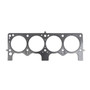 Cometic Head Gasket for Chrysler LA V8 4.040in .040in MLS | C5633-040