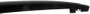 Dorman Windshield Wiper Arm 42666 - front view