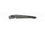 Dorman Rear Windshield Wiper Arm 42739 - top view