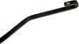 Dorman Windshield Wiper Arm 42764 - right view