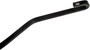Dorman Windshield Wiper Arm 42764 - alternate view