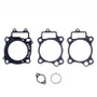 Cometic Universal Top End Kit Gasket | C7185