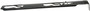Dorman Headlamp Housing Retainer 42938 - front view