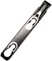 Dorman Headlamp Housing Retainer 42938 - top view