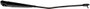 Dorman Windshield Wiper Arm 42782 - front view