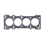 Cometic Head Gasket for Mazda Miata BP 1.8L 84mm .080in MLS | C4568-080