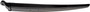 Dorman Rear Windshield Wiper Arm 42800 - top view