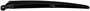 Dorman Rear Windshield Wiper Arm 42800 - back view