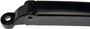 Dorman Rear Windshield Wiper Arm 42800 - side view