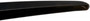 Dorman Rear Windshield Wiper Arm 42800 - alternate view