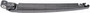 Dorman Rear Windshield Wiper Arm 42720 - front view