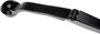 Dorman Windshield Wiper Arm 43514 - side view