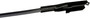 Dorman Windshield Wiper Arm 43514 - alternate view