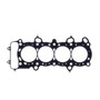 Cometic Head Gasket for Honda F20/F22C1 S2000 88mm .030in MLS | C4626-030
