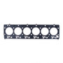 Cometic Head Gasket for Dodge Cummins 4.188in .061in MLX | C5955-061