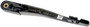 Dorman Rear Windshield Wiper Arm 42908 - back view