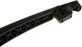 Dorman Windshield Wiper Arm 42851 - right view