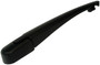 Dorman Windshield Wiper Arm 42851 - alternate view