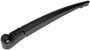 Dorman Windshield Wiper Arm 42786 - angled view