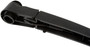 Dorman Windshield Wiper Arm 42786 - left view