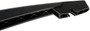 Dorman Windshield Wiper Arm 42786 - alternate view
