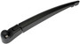Dorman Windshield Wiper Arm 42786 - alternate view
