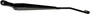 Dorman Windshield Wiper Arm 42805 - back view