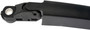 Dorman Windshield Wiper Arm 43527 - side view