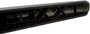 Dorman Windshield Wiper Arm 43527 - alternate view