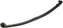 Dorman Rear Windshield Wiper Arm 43816 - alternate view