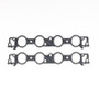 Cometic Intake Gasket for Ford 385 Series V8 .060in Fiber | C5206-060