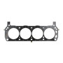Cometic Head Gasket for Ford 289/302/351 .040in MLS 4.100in Non-SVO | C5514-040