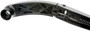 Dorman Windshield Wiper Arm 43802 - side view