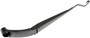 Dorman Windshield Wiper Arm 43802 - alternate view
