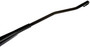 Dorman Windshield Wiper Arm 43803 - alternate view