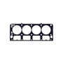 Cometic Head Gasket for GM LS9 4.100in .051in MLX LHS | C5986-051