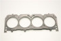 Cometic Head Gasket for Oldsmobile 330-455 V8 4.2in .040in MLS | C5809-040