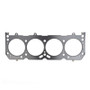 Cometic Head Gasket for Oldsmobile 330-455 V8 4.2in .040in MLS | C5809-040