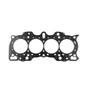 Cometic Head Gasket for Honda LS/CRV-VTEC 84.5mm .040in MLS | C4241-040