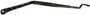 Dorman Windshield Wiper Arm 43806 - back view