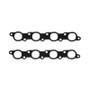 Cometic Header Gasket for Ford Godzilla 7.3L .060in HT Pair | C15664