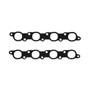 Cometic Header Gasket for Ford Godzilla 7.3L .060in HT Pair | C15664