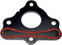Dorman Camshaft Retainer Plate Kit 45745 - back view