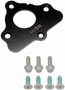 Dorman Camshaft Retainer Plate Kit 45745 - alternate view