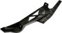 Dorman Right Hand Support - Bumper 46852 - alternate view