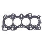 Cometic Head Gasket for Honda CRX/Civic VTEC 82mm .040in MLS | C4168-040