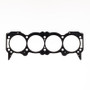 Cometic Head Gasket for Buick BB V8 4.400in .080in MLS | C5755-080